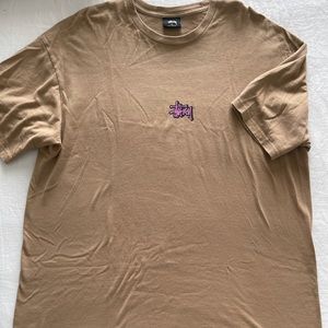 Stussy Shirt